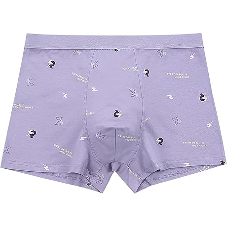 See Through Mesh Men's Thong Underwear Gifts For Boyfriend Christmas Mens Satin...