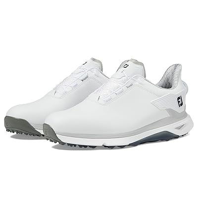 FootJoy Pro/SLX Boa Golf Shoes Men