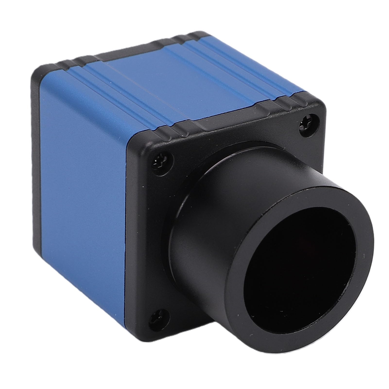 Sxhlseller Elektroniczna Kamera Okularowa USB o Rozdzielczości 2 MP dla Systemu Windows Linux Android Astronomy