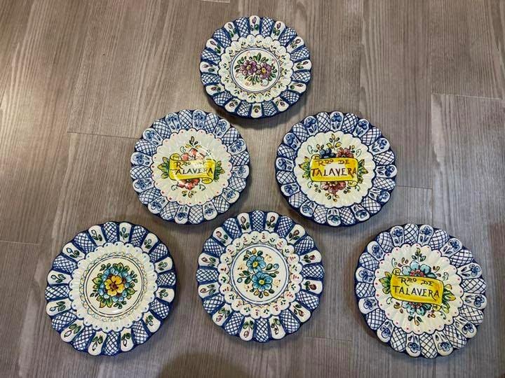 京焼 三浦竹軒 松図 鉢 共箱】菓子鉢 茶道具 骨董 アンティーク 2025年