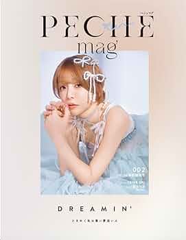 ※最終値下げ【極美品】PSA10 世界一幸せなイラストレーター 英梨々 SEC ヴァイスシュヴァルツ 世界一幸せなイラストレーター 英梨々 SEC PSA10