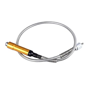 LOOKBB65変換アダプター 蛇口アダプター プラグ 変換アダプタ ニップルM22x1.0オス