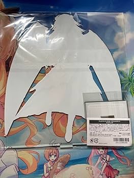 Amazon.co.jp: ウェディング キャラクターアクリルスタンド