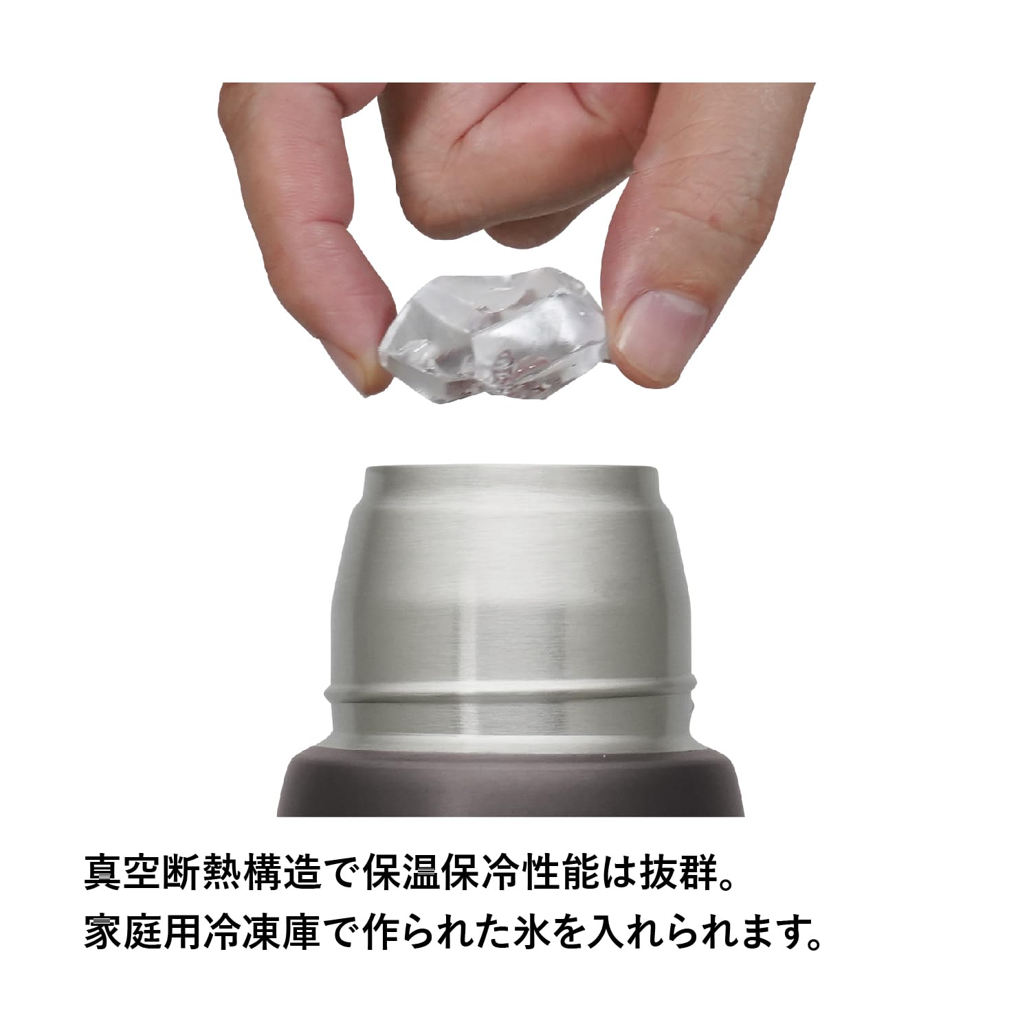 パフュームボトル M19 パフュームボトル M19