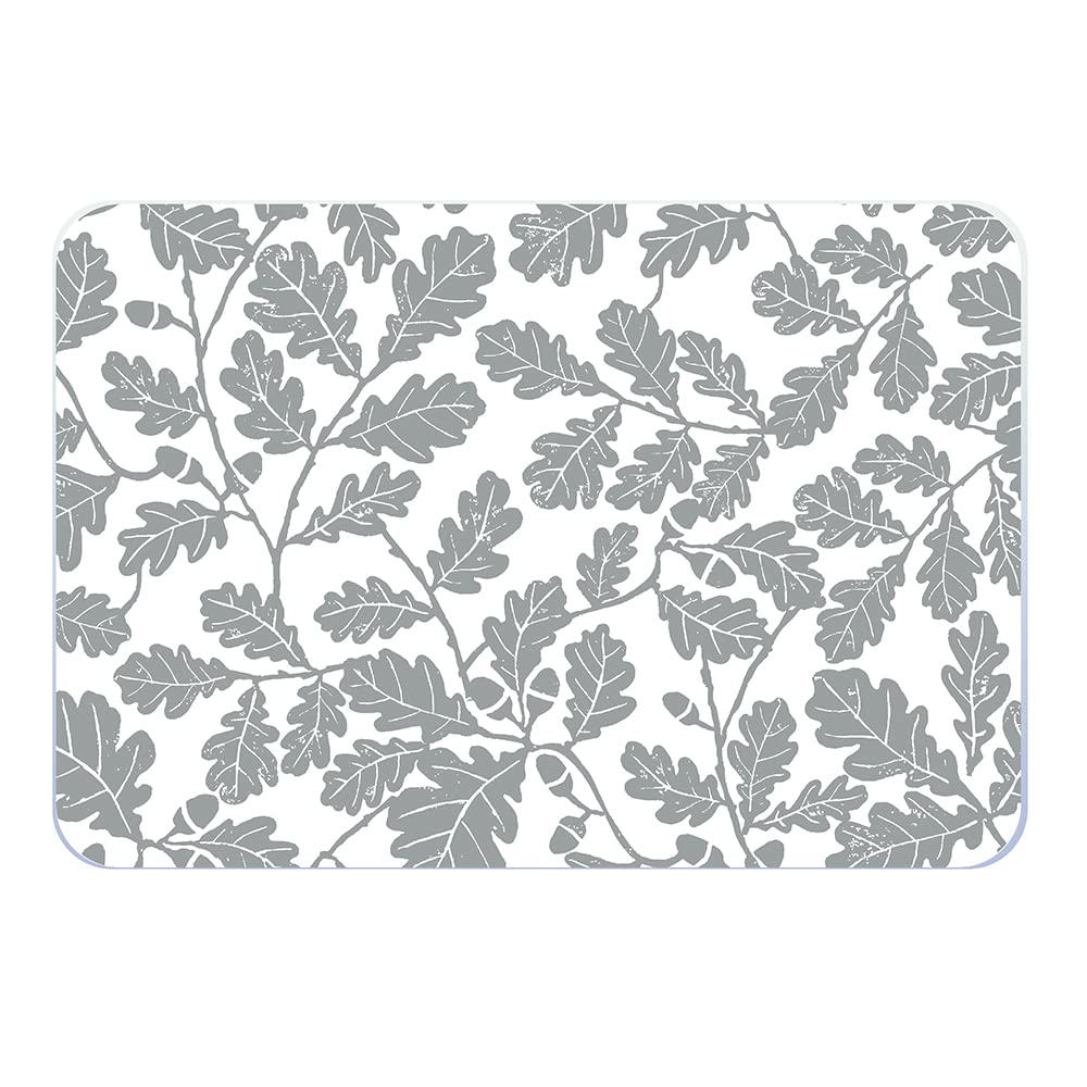 National Trust / TuftopAlfriston Clergy Small Worktop Saver Stone