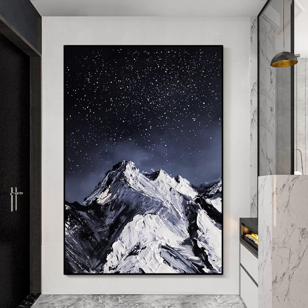 アート・デザイン・音楽 Black Mountain Black Mountain | Black Mountain (20th Anniversary Edition) | Black