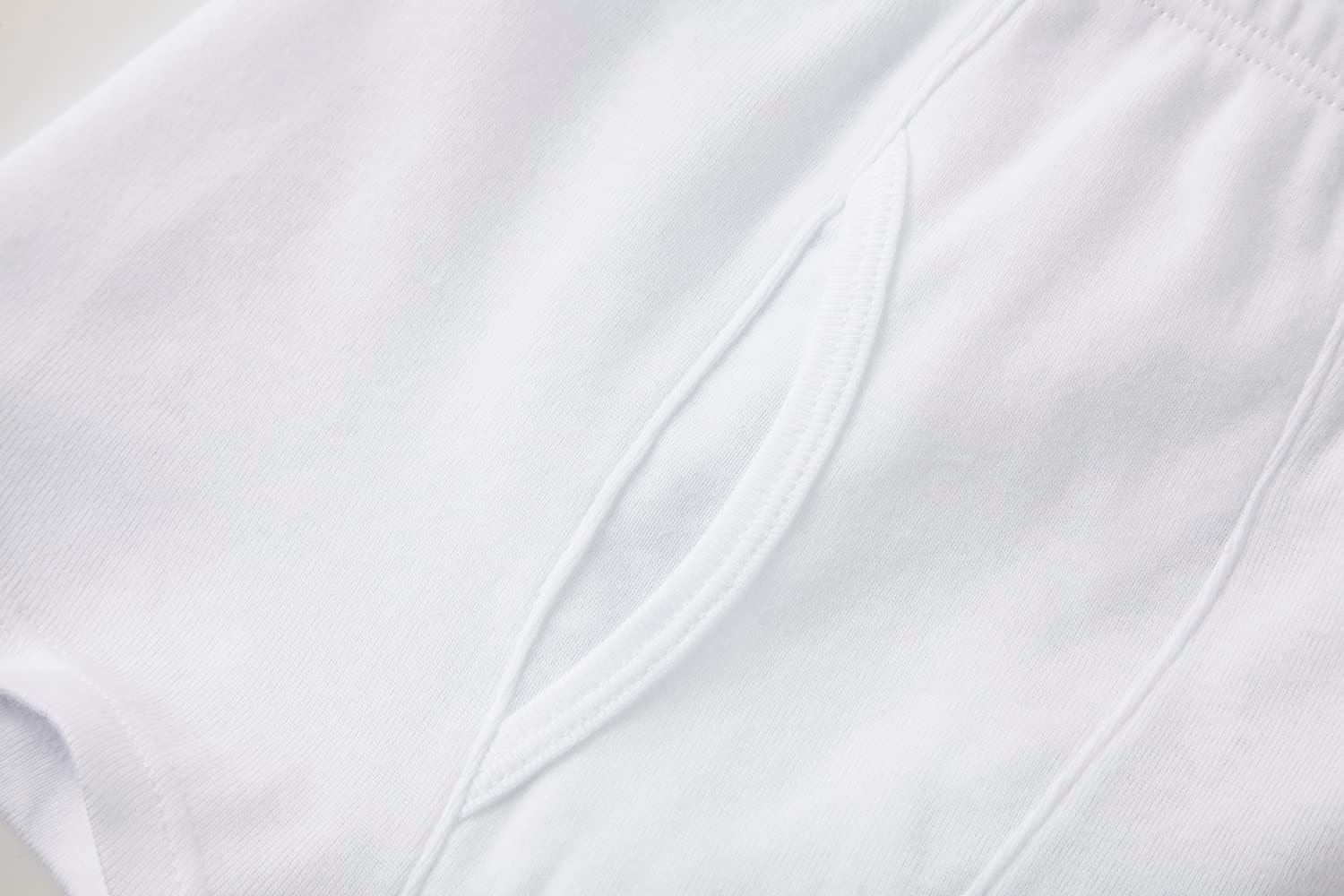 61QqmV3NDmL. AC SL1500