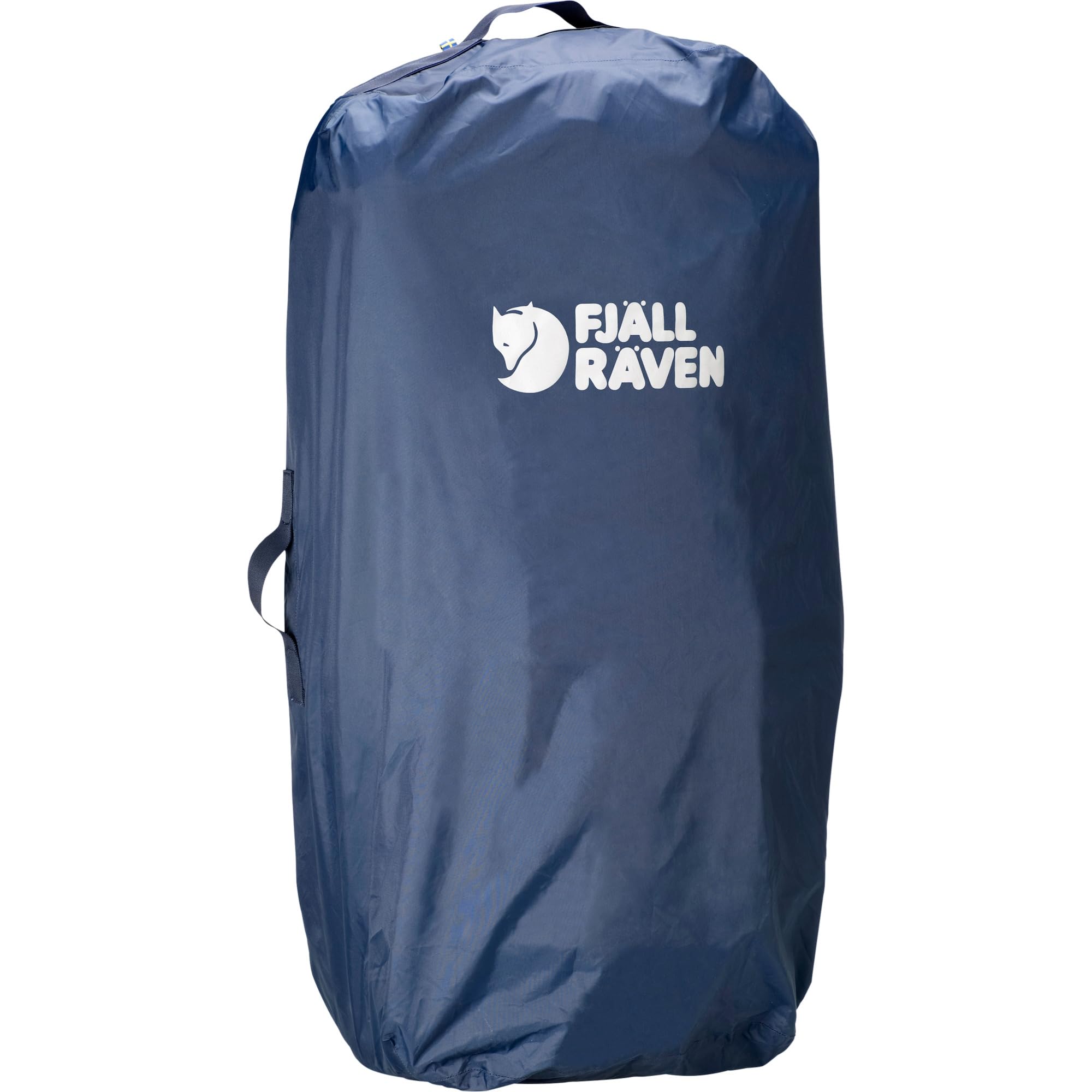 Fjällräven Flight Housse de