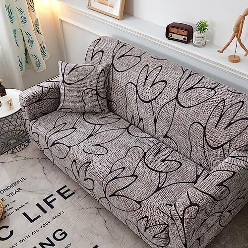 Consejos y comparativas para Comprar Sofa 5 plazas para comprar hoy. 12 Imagen adicional