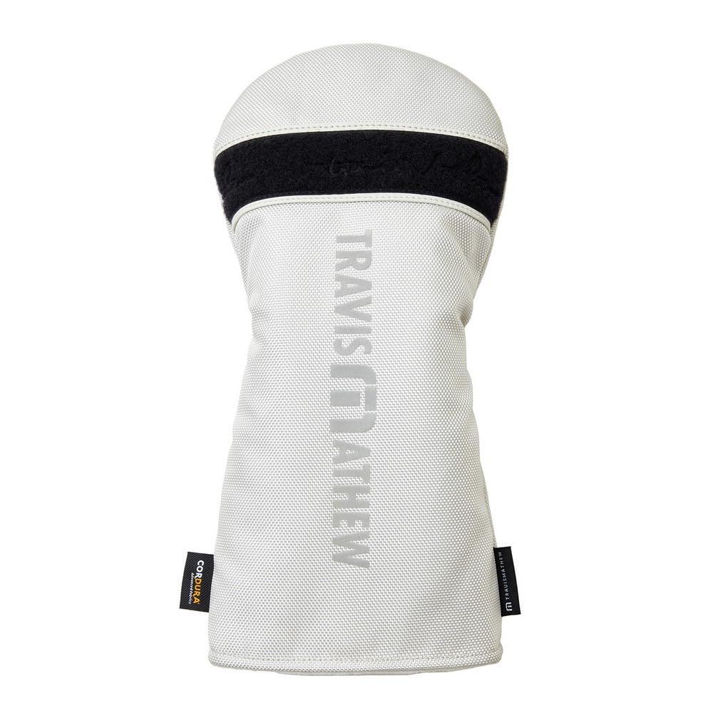 Amazon.co.jp: トラヴィスマシュー（Travis Mathew） ゴルフ TM