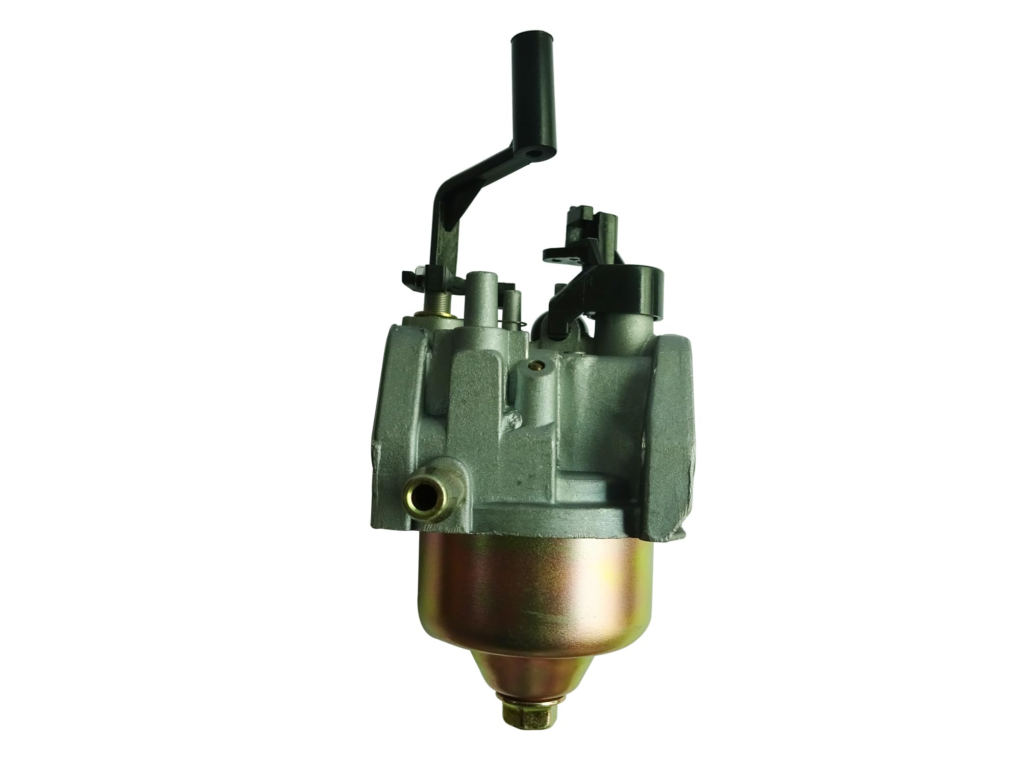 Amazon.com: Carburetor For 5P70C engine Zongshen ZS-0121 MTD 951