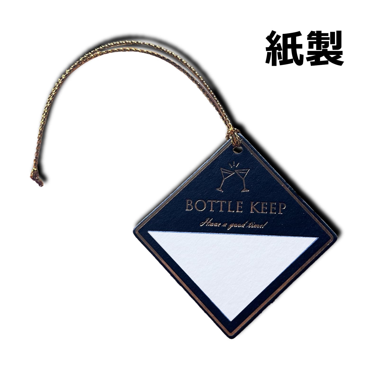 佑果様向け/ボトルキープタグ/ネームプレート/3D木製/5個 ボトルキープタグ/ネームプレート/3D木製風/名入れ/名札 - メルカリ