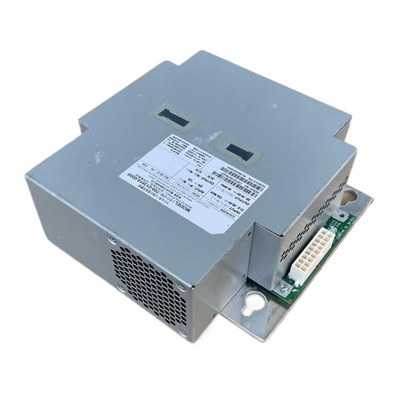 CXDFRSER Power Supply 700-013819-0000