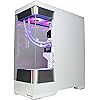 Product Photo 5