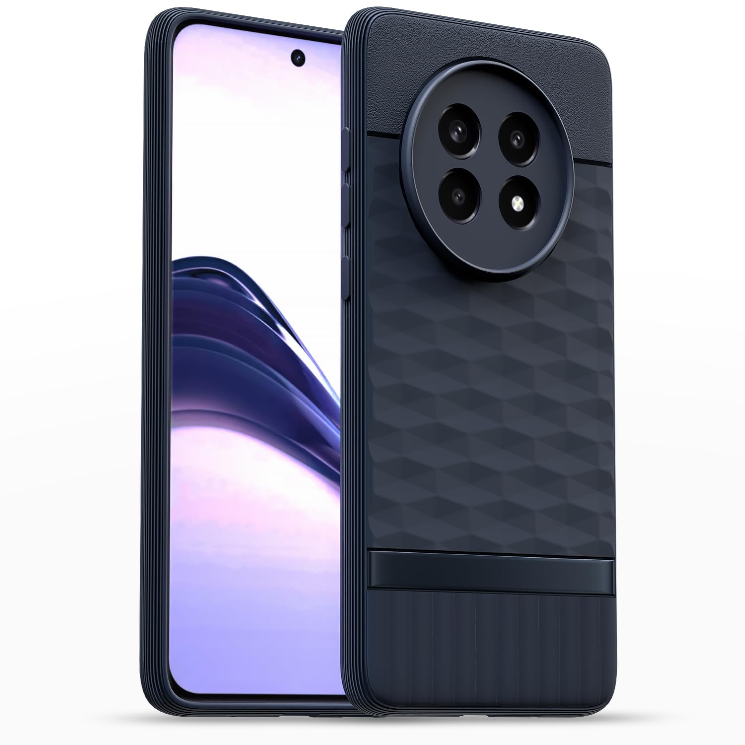 Redmi 9C · Blue