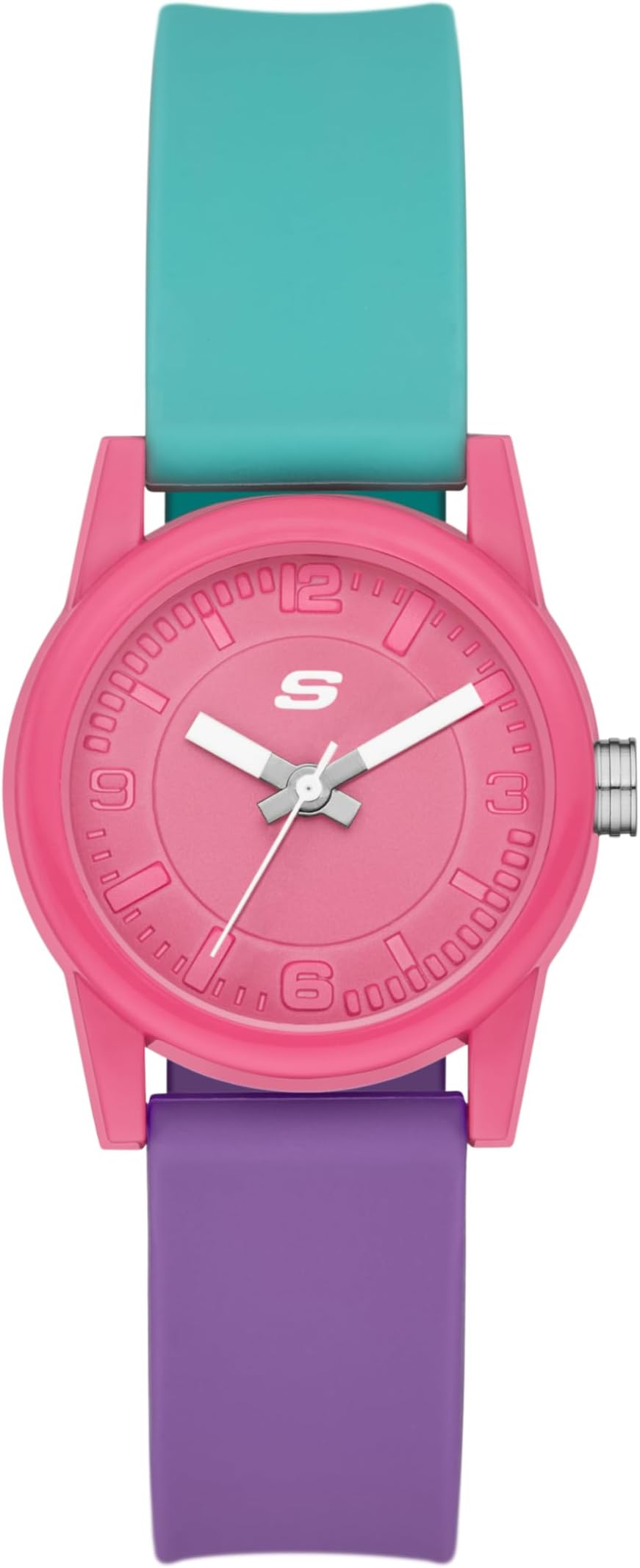 tubular watches price