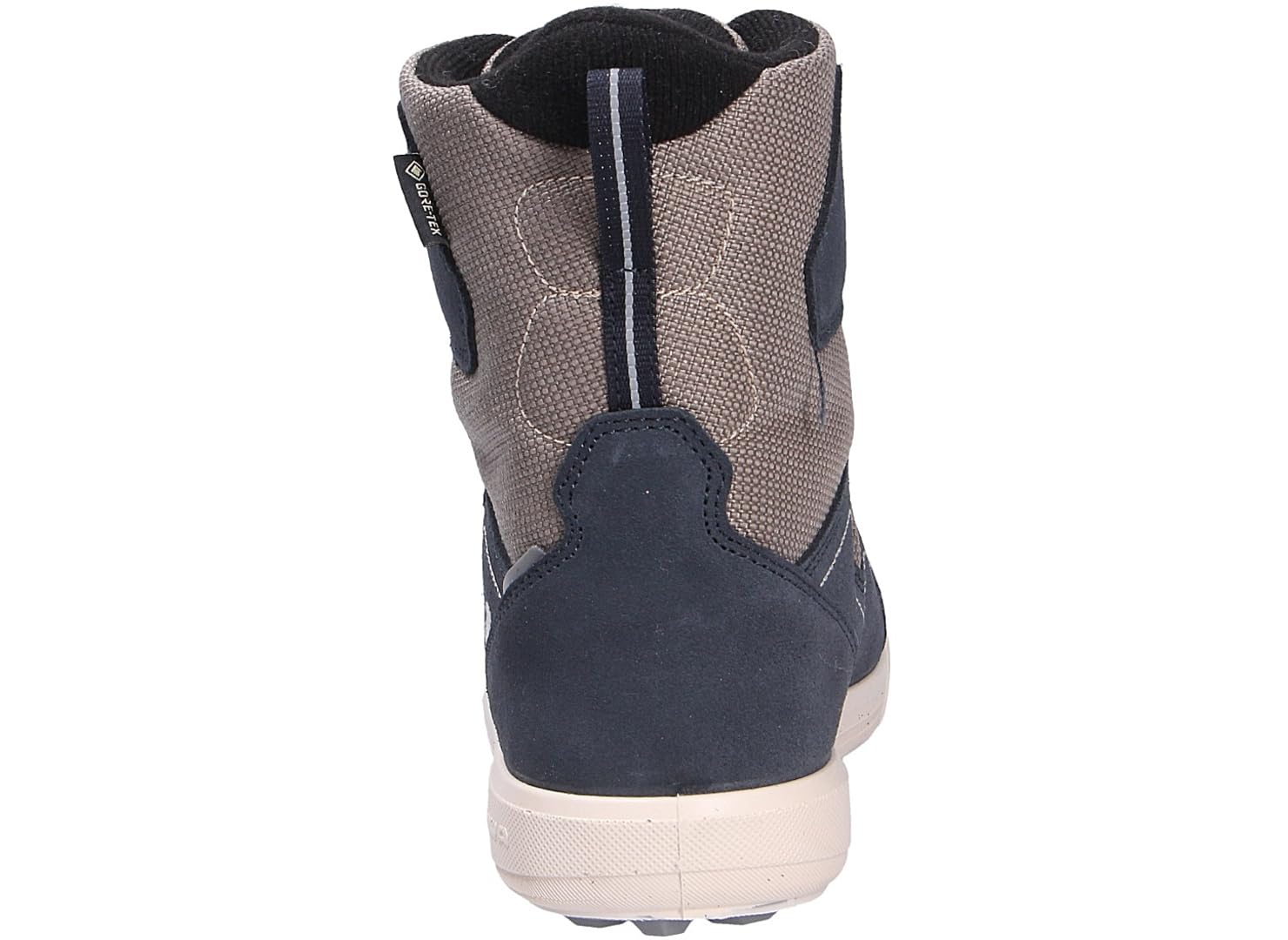 LOWA Stiefel mittel RAIK 2 GTX HI JR