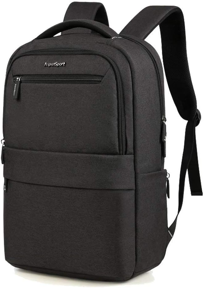 zaino wenger per le donne