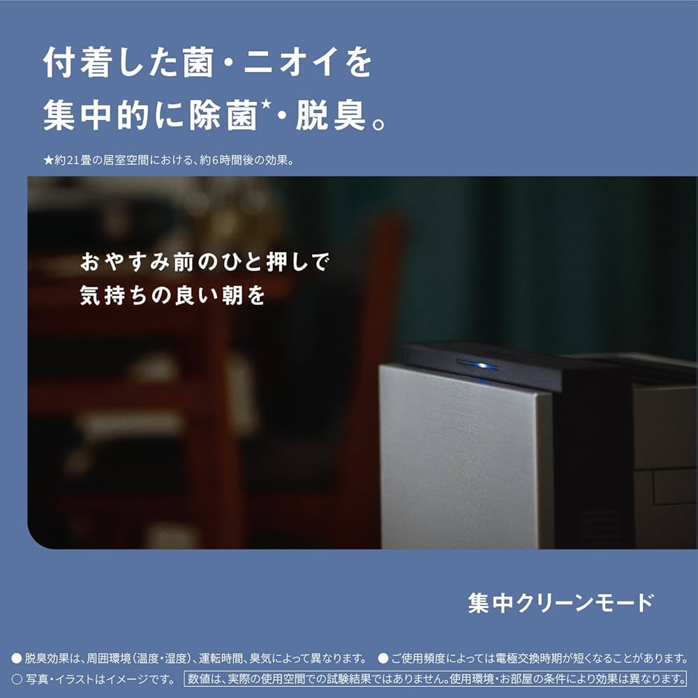 Amazon.co.jp: パナソニック ジアイーノ ステンレスシルバー F