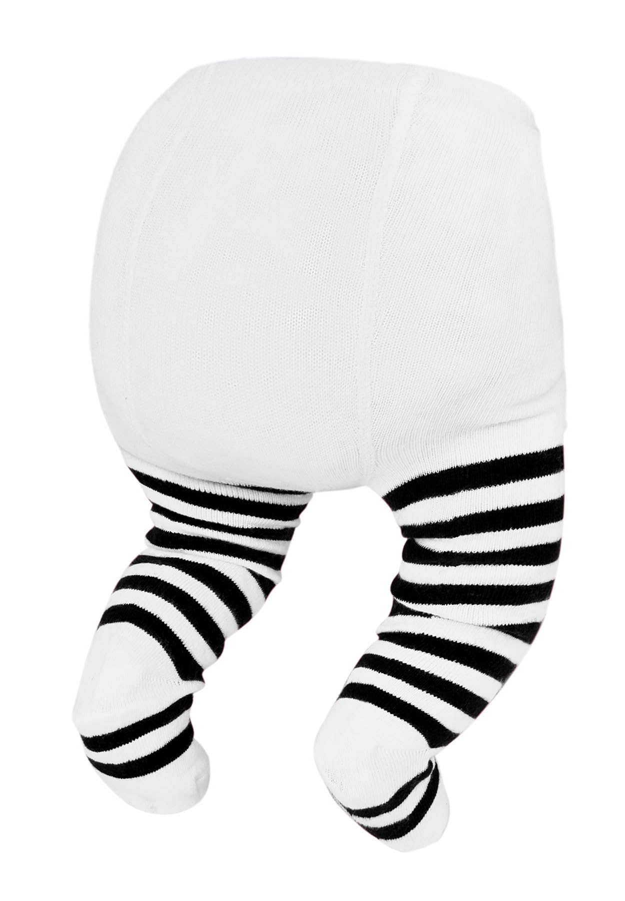 Zando Cotton Tights for Baby Infants Toddlers Cable Knit Stockings Leggings