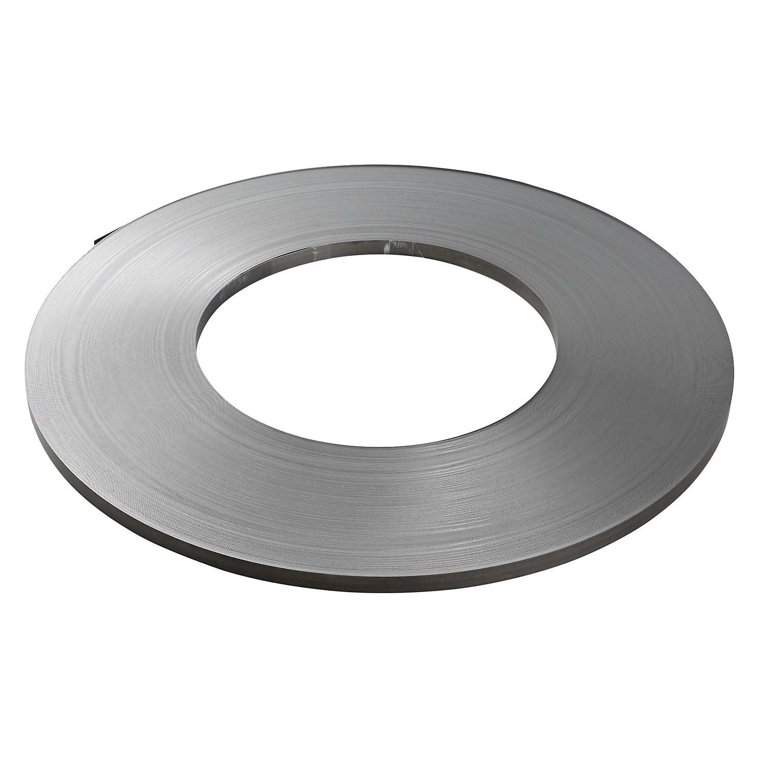 ratioform | Feuillard en acier