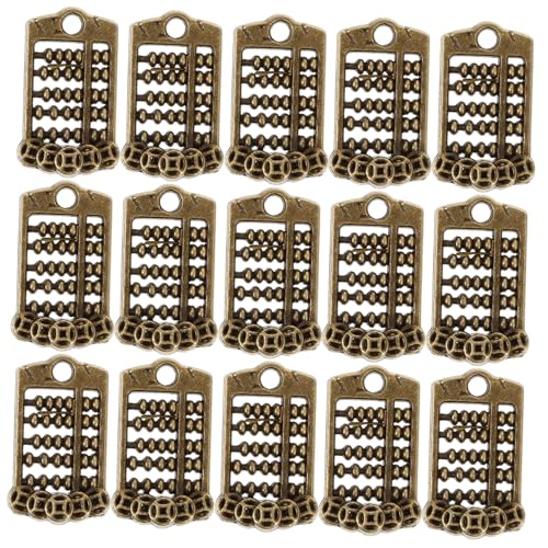 [NOLITOY] 20 ΂y_g ΂`[ ̑ ̃WG[ANZT[ ݂艺`[ WG[Ntg WG[ 