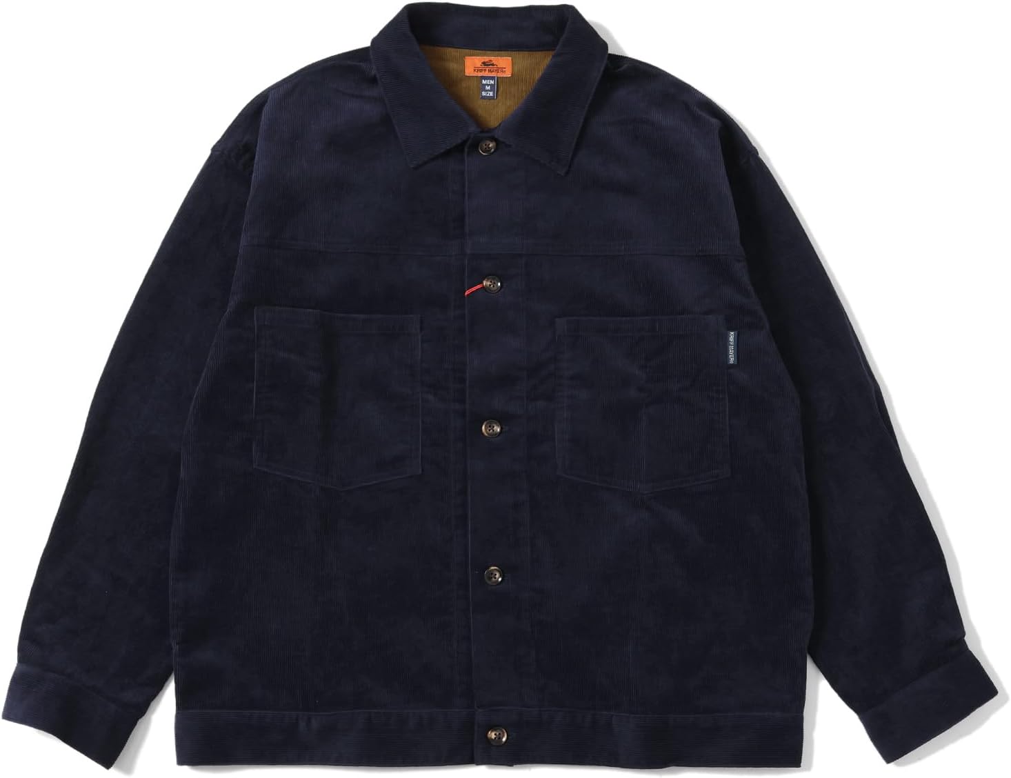 ナイキ] TF SYNFL RPL エアロレイヤー ジャケット メンズ L (176-185cm