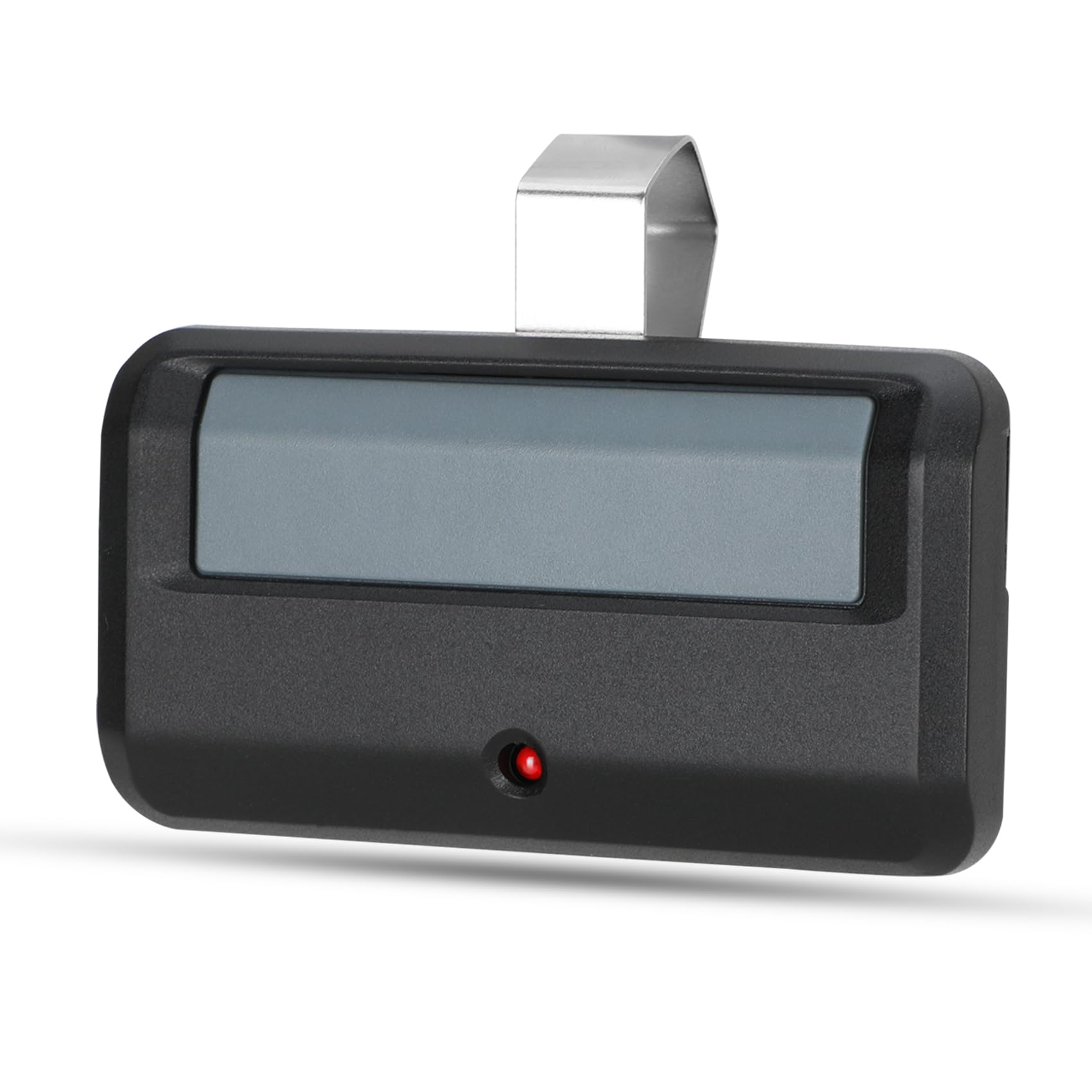 891lm Universial Garage Door Opener Remote for Yellow, Purple