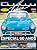 Capa de Especial Fusca & Cia - Guia Histórico Karmann Ghia