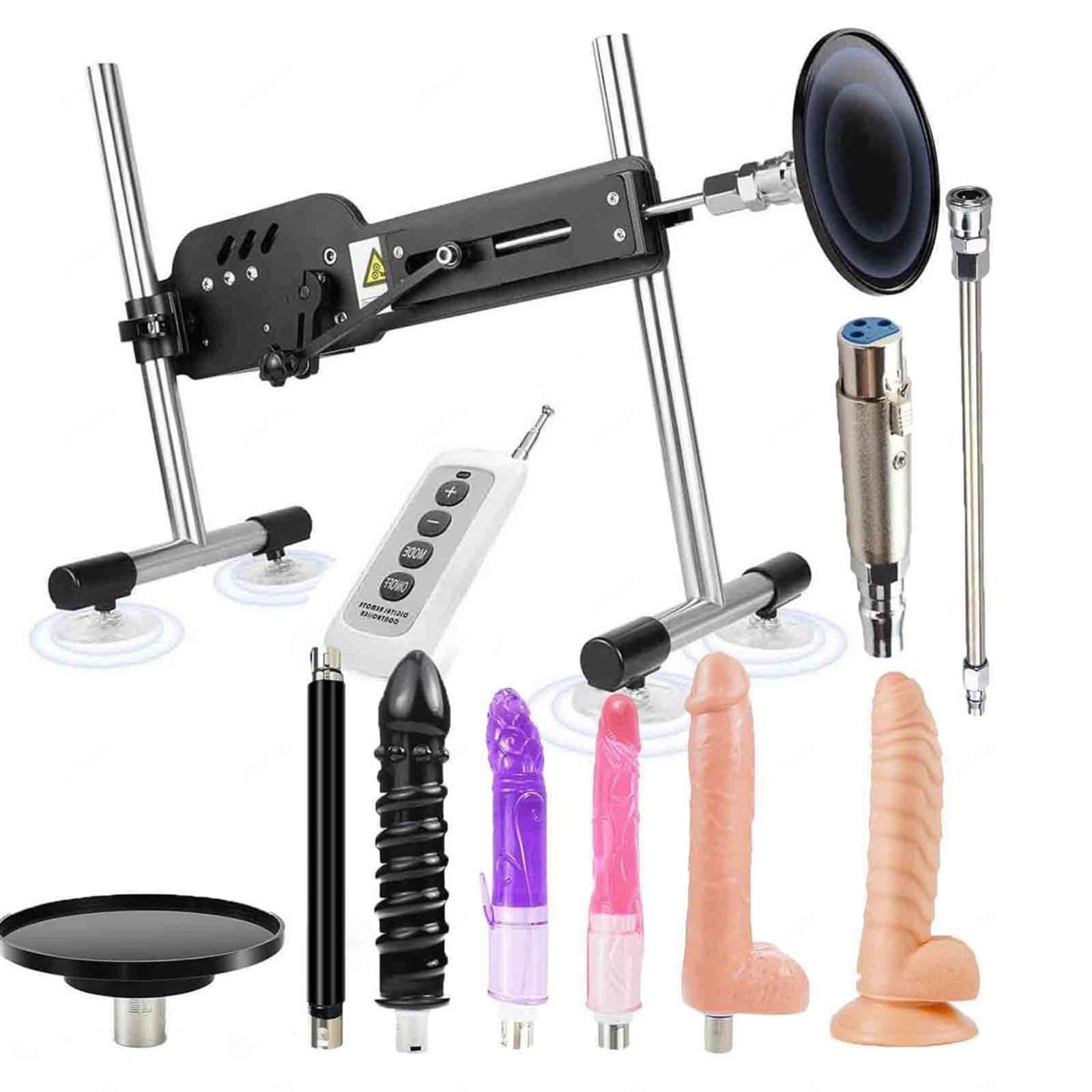 Macchina Sessuale a Distanza Per Uomini Uomo Del Piacere Elettrico Adulti Sexso Sessuali Elettrici Sex Automatica Donna Sessosesso Macchine Sesso.x Silenzioso Maschile,Set4