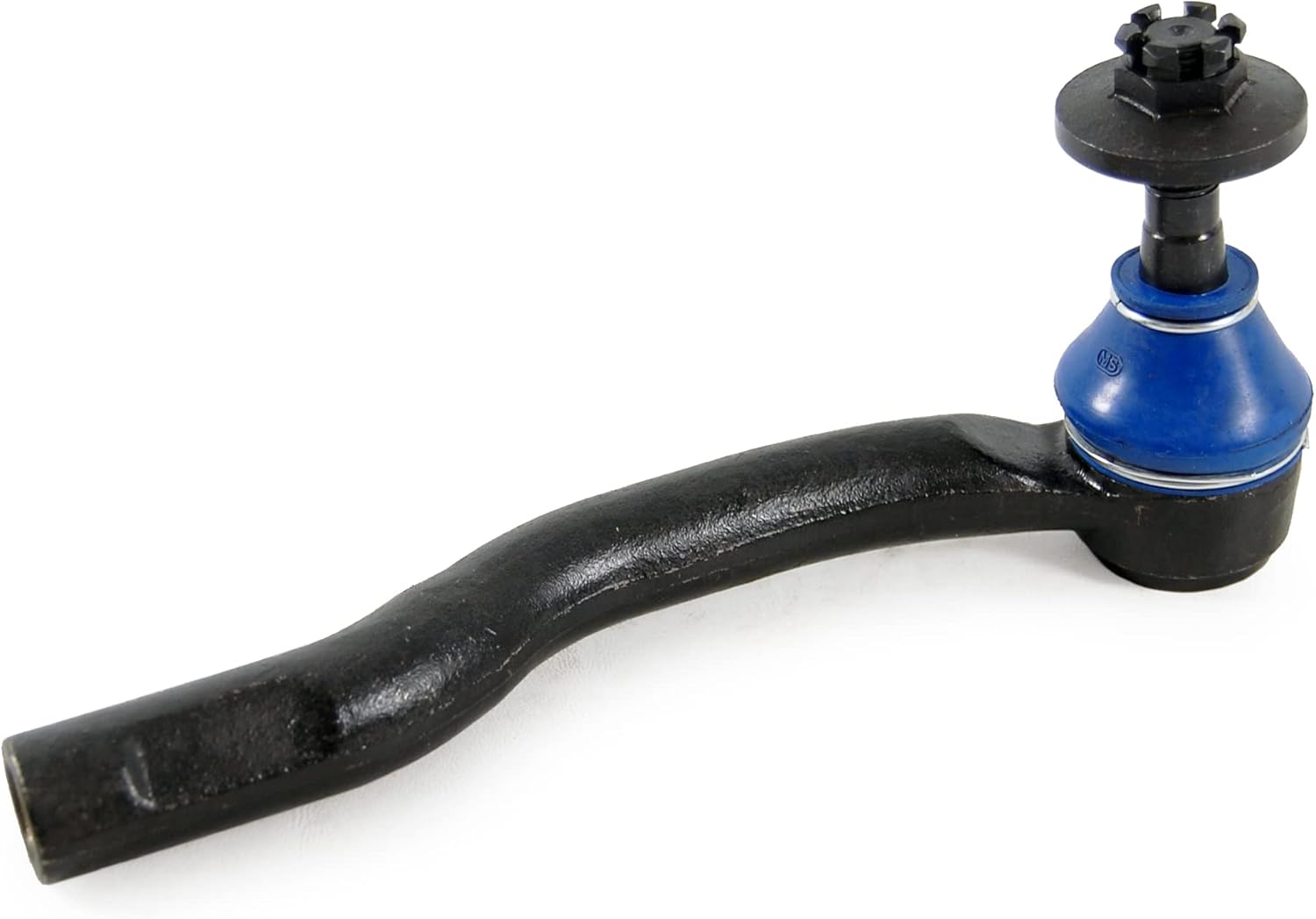 Mevotech Supreme Tie Rod End MS86638