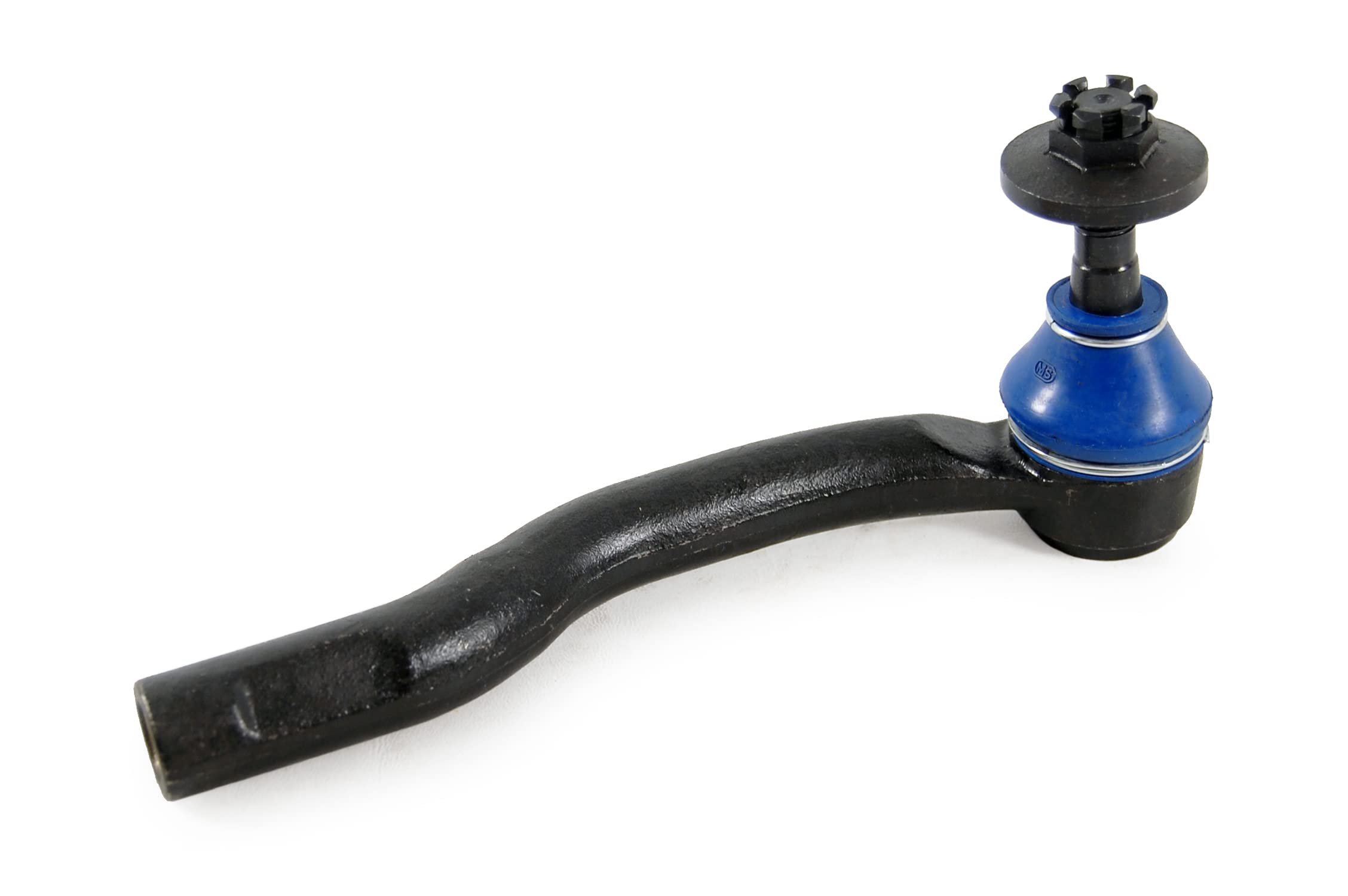 Amazon.com: Mevotech Supreme Tie Rod End MS86638 : Automotive