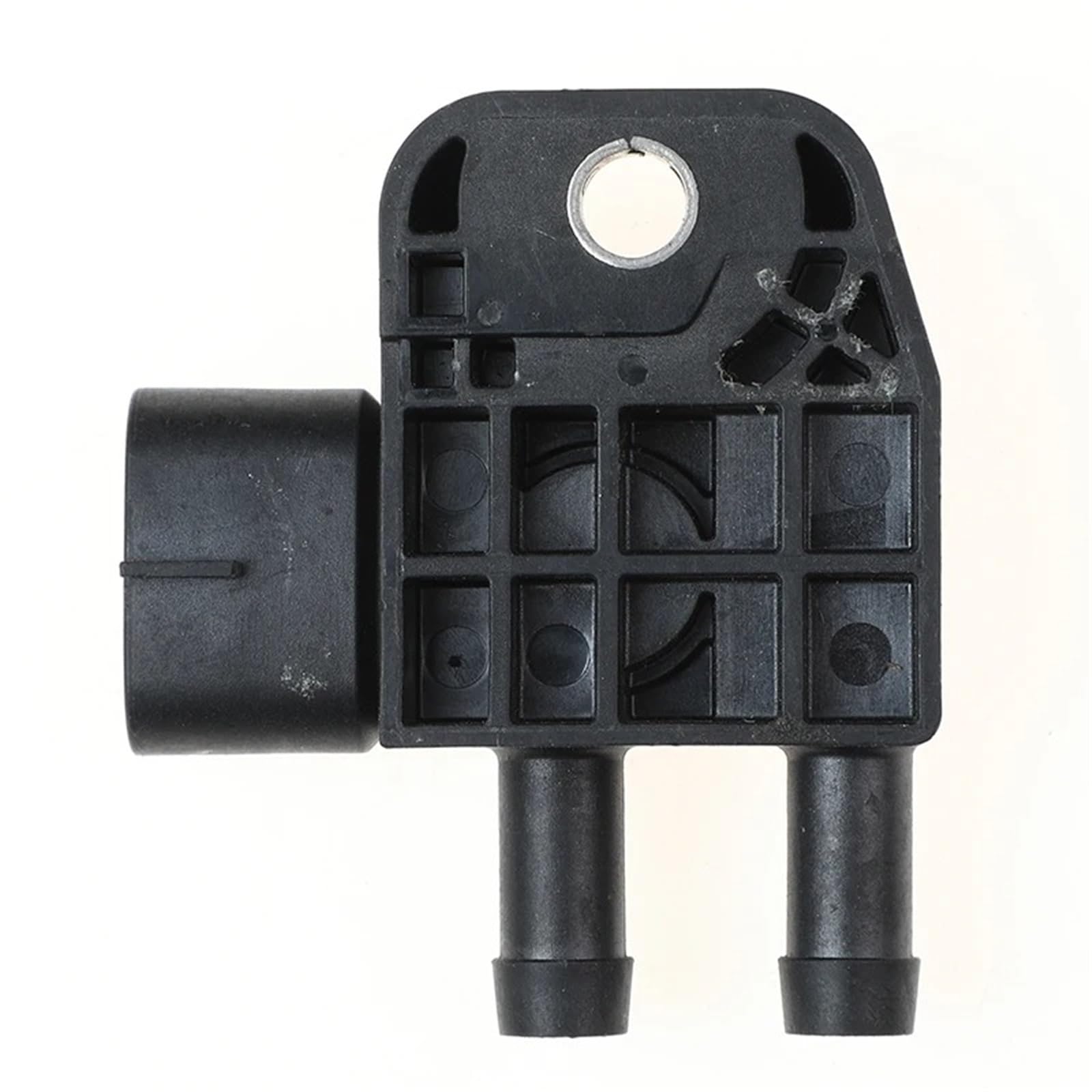 Sensor de presión de Aire de admisión para Hyundai Kefico 2F600 para Kia Ceed DPF Sensor de presión diferencial Sensor de presión del colector Map 39210-2F600 392102F600