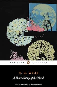洋書 A World History 世界史」の世界史 (MINERVA世界史叢書) | 秋田 茂, 永原陽子