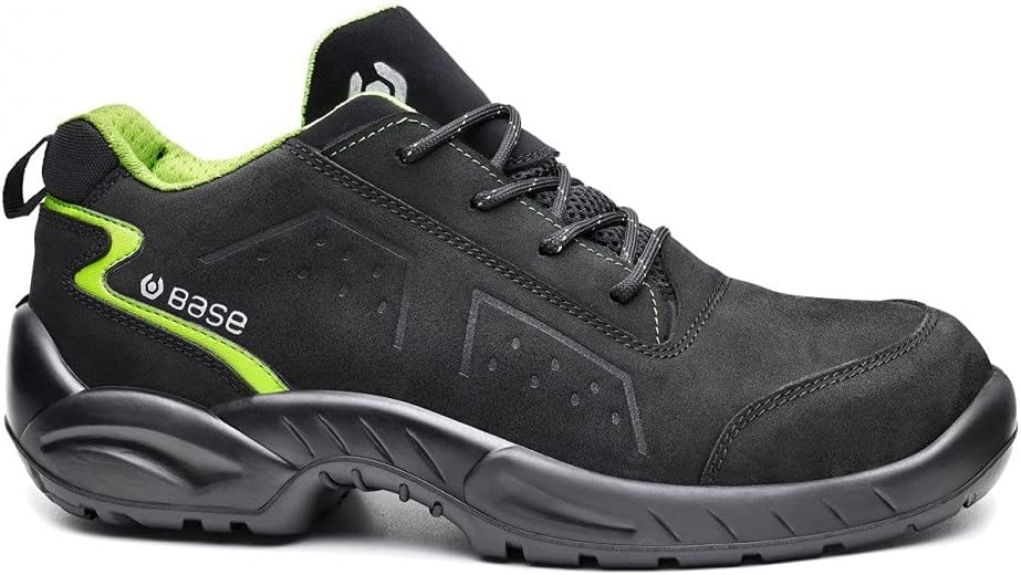 Scarpe Base Protection