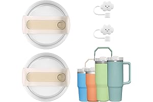 Stanley 30oz Tumbler Replacement Lids