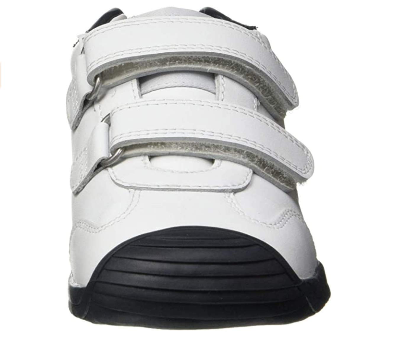 Biomecanics 151157 Scarpe da ginnasticaBambini e Ragazzi