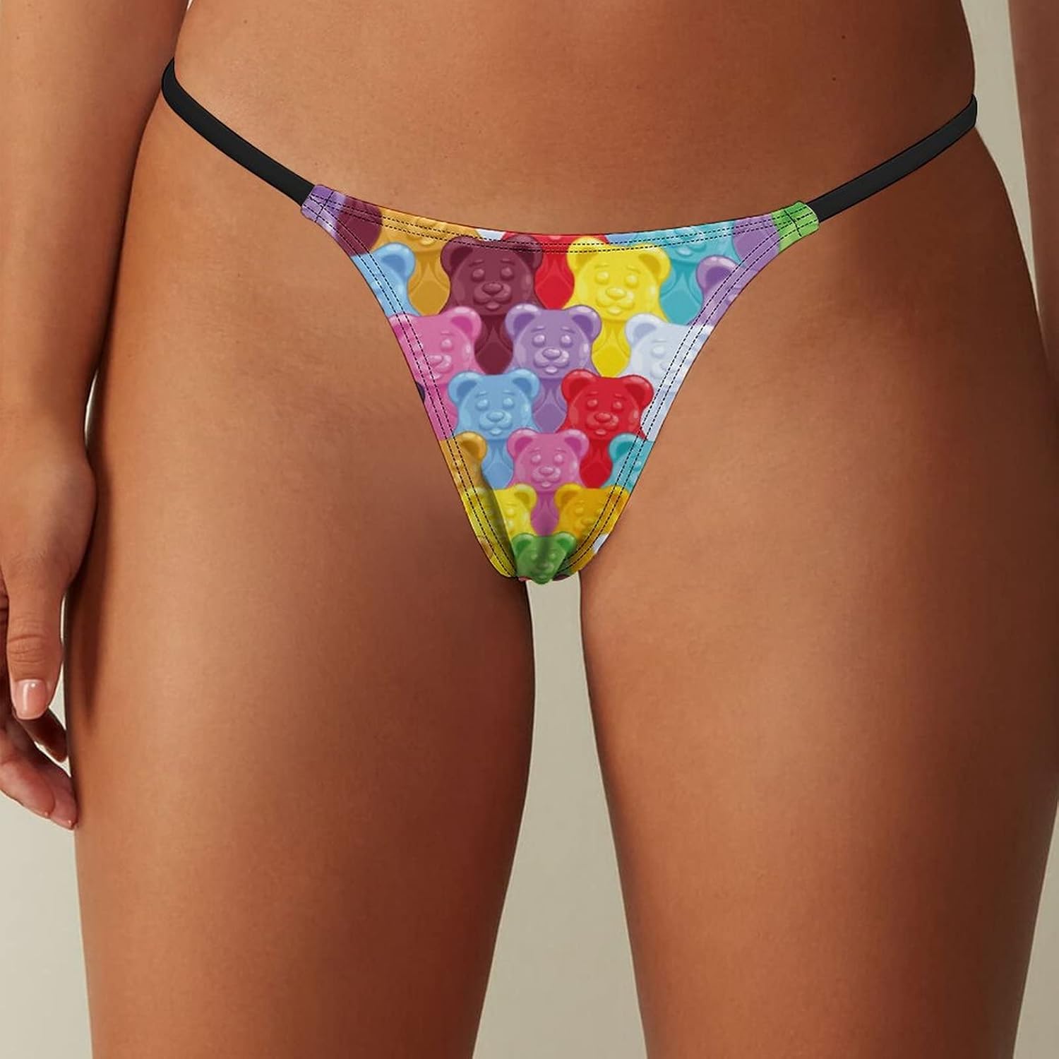 Ichida porno orgazm Sobiqimni onlayn sikdim