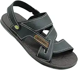 Sandália Danper Veredas Masculina