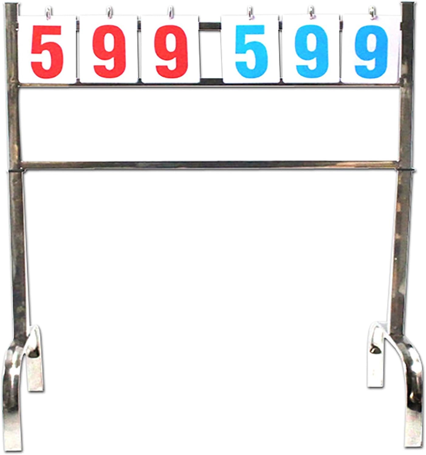 スコアボード フロア バスケットボール スコアボード フットボール