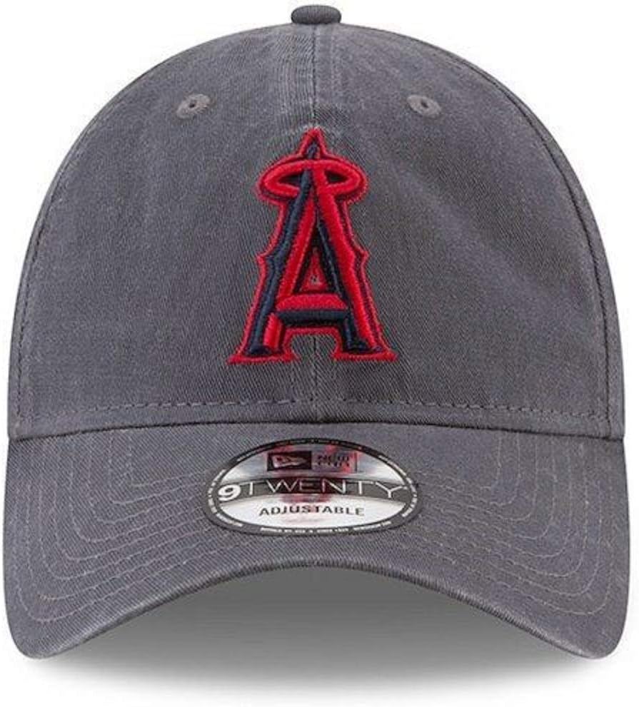 NBA Core Classic 9Twenty Adjustable Cap