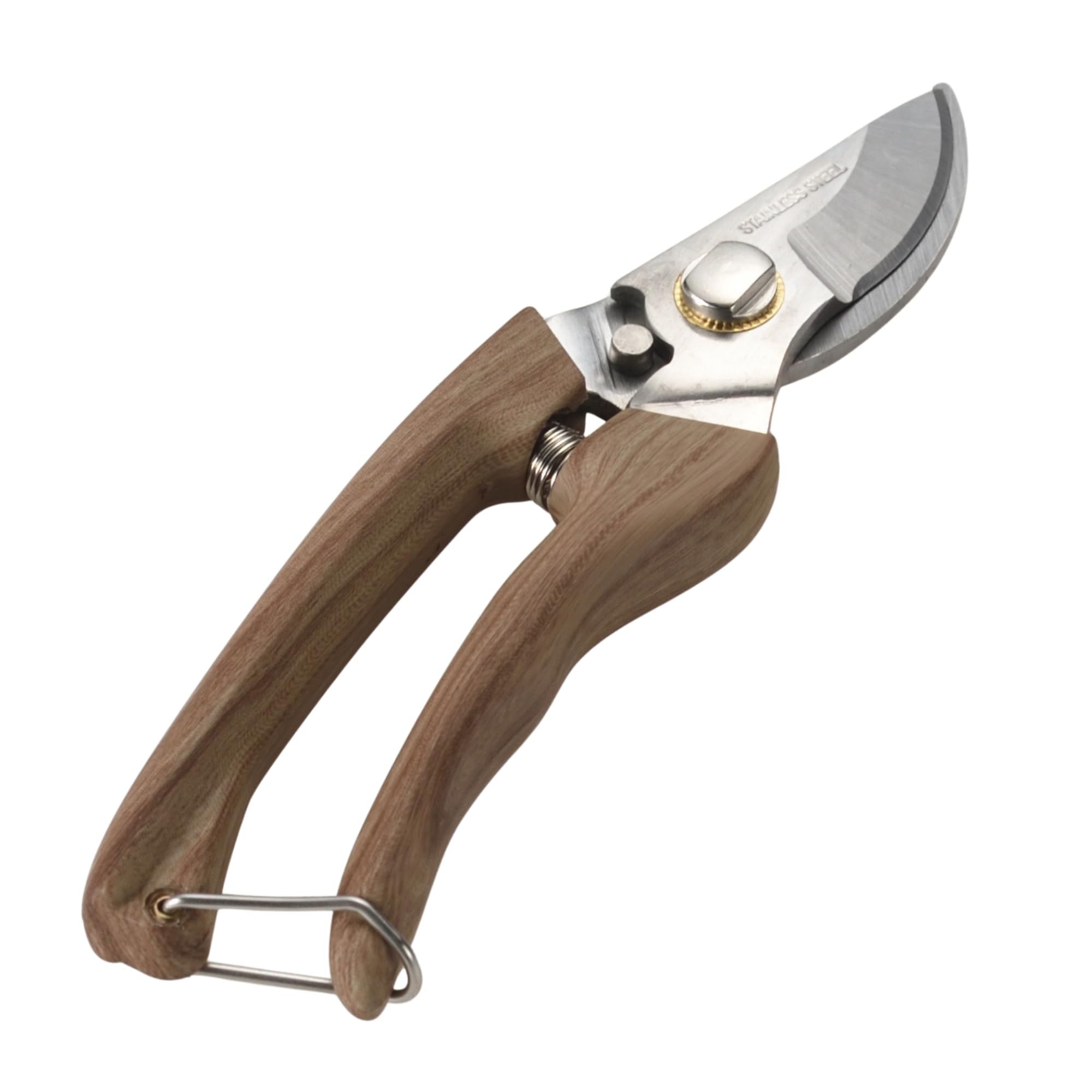 アンティークドライヤー メッキ　仕上げ　つかえますが『ジャンク品』 アンティークドライヤー メッキ 仕上げ つかえますが『ジャンク