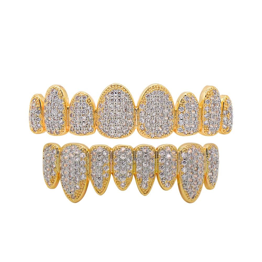 歯形の水晶石（巨人の歯） メガロドンの歯の化石 mgaz5005 | Megalodon-teeth.jp