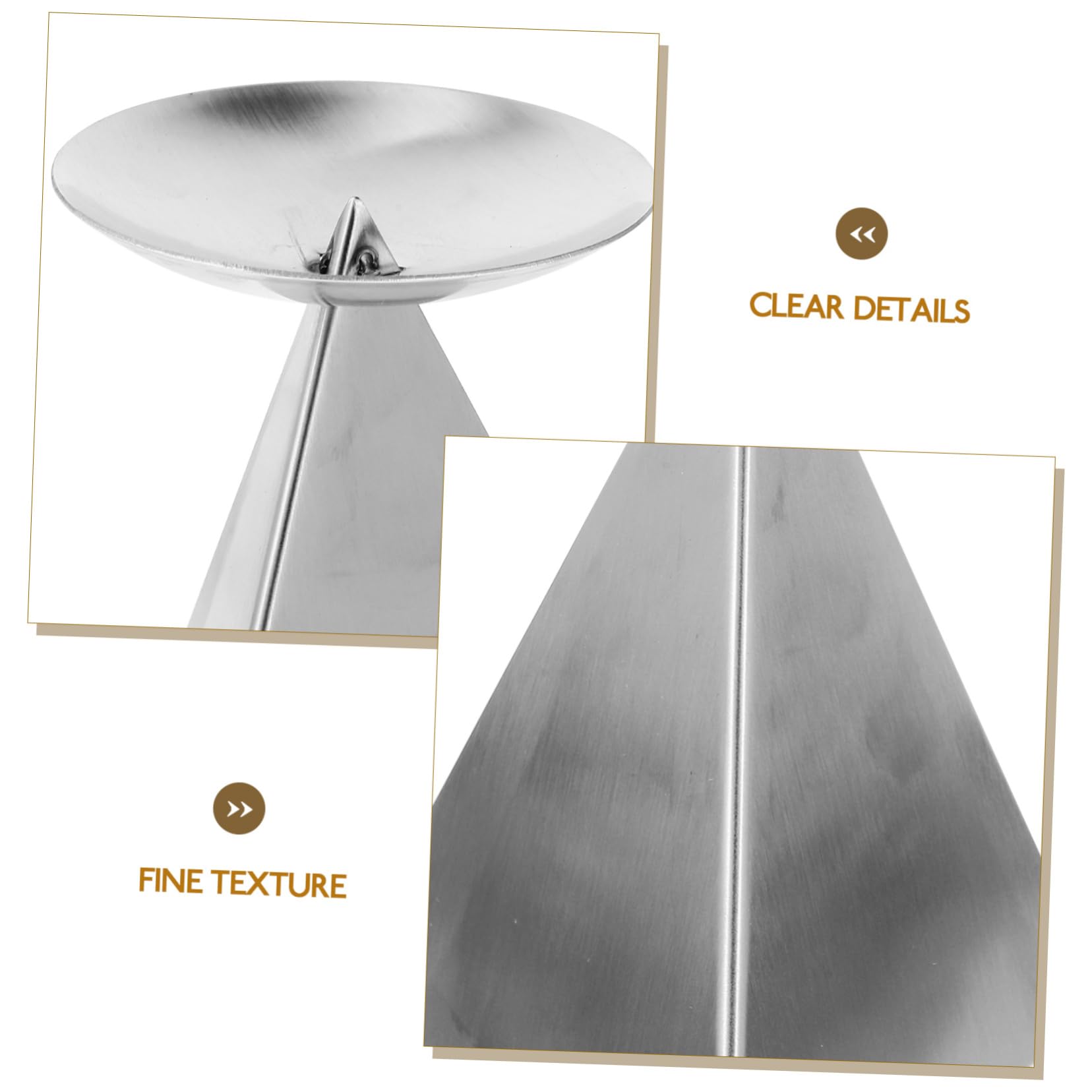 Amazon.co.jp: KJHBV コールドディッシュ型 ビスケット型 食品詰め物