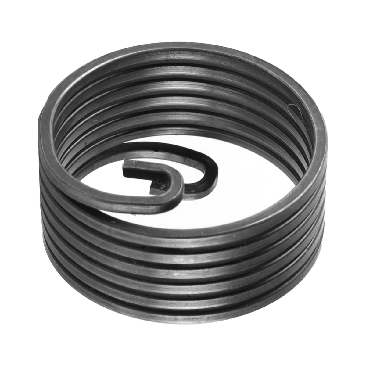 Orivin Starter Spring, Starter Recoil Pull Start Spring Compatible With BG56C BG86C BG86 SH56 SH86 HS81RC 42411953501