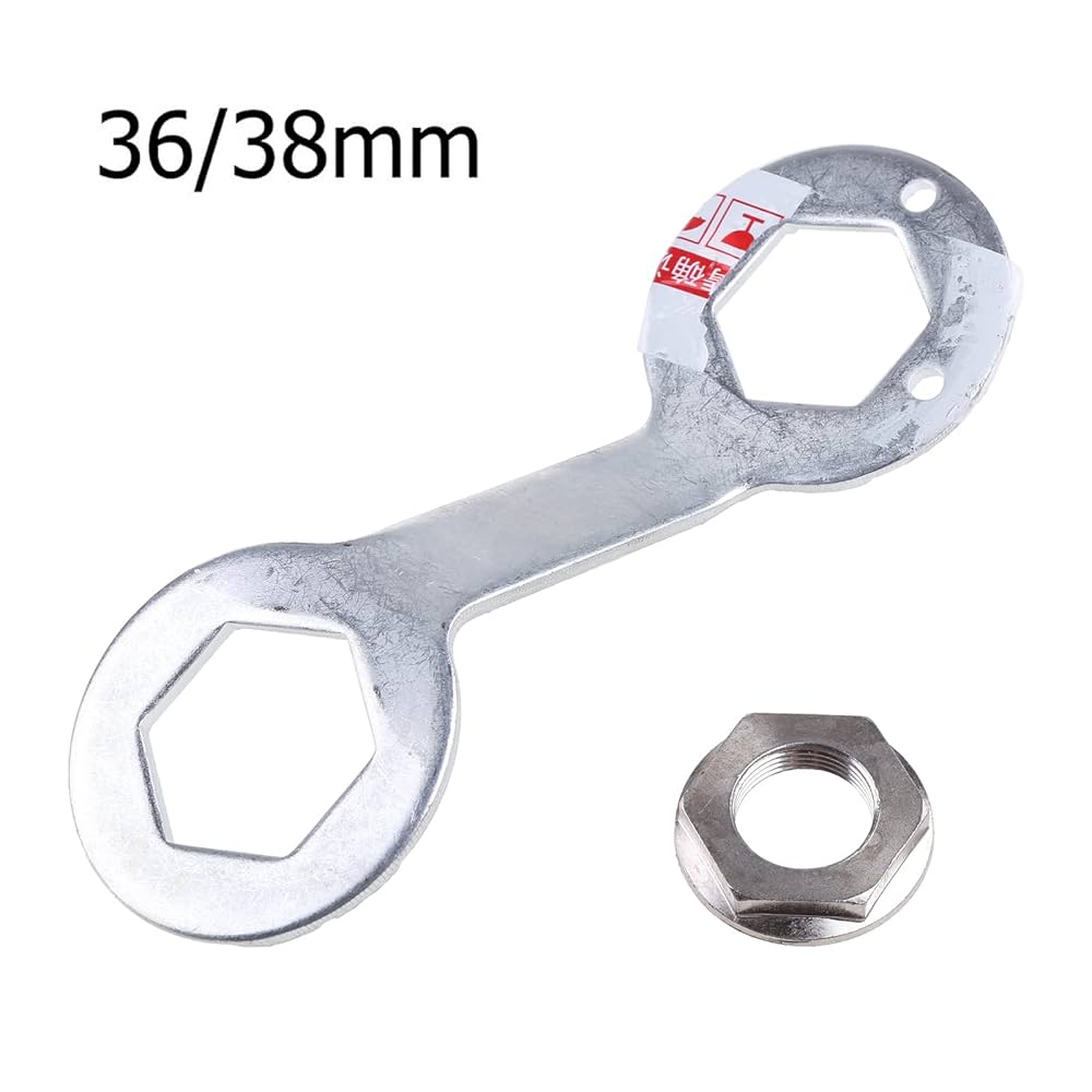 縦型洗濯機用特殊工具★フランジナット外し 楽天市場】新品 純正品 Panasonic HW-25K ハンマーレス フランジ