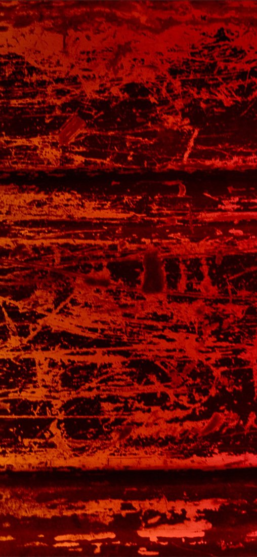 PeelitStickit Coloured Grunge Textures Pattern, Wallpaper Design, Wall Mural ID-009, vinyl