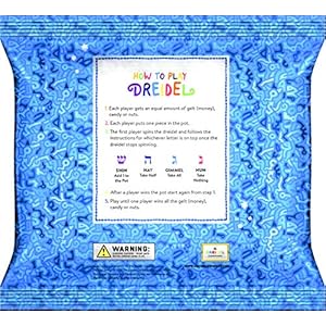 Thedreidelcompanywoodhanukkahdreidelswithenglishtransliterationinstructioncards10pack  Urban Country Home Decor The dreidel company wood hanukkah dreidels with english transliteration instruction cards 10 pack  urban country home decor