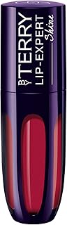 By Terry Lip-Expert Shine Lápiz labial líquid...