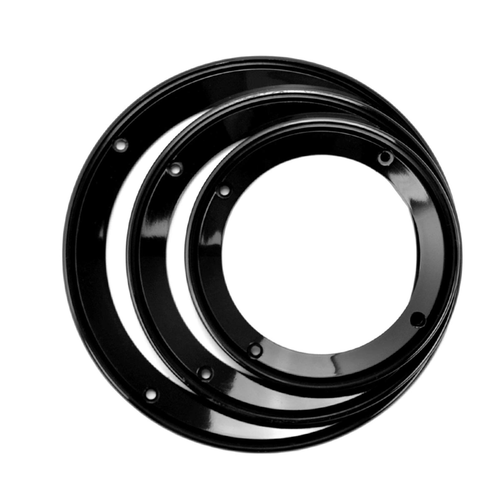 Rete Per Altoparlanti Professionale Per Sistemi Audio Auto E Casa - Foto 8